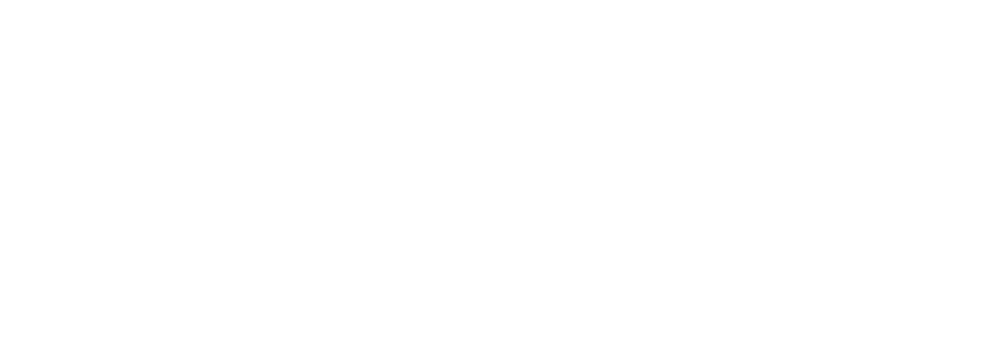 Arrive Logo